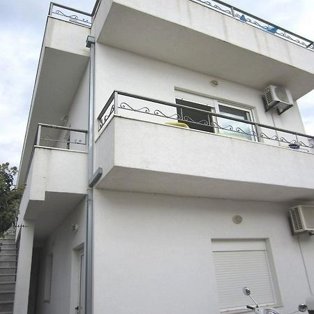 Apartments Zdenka Donji Okrug  Kültér fotó