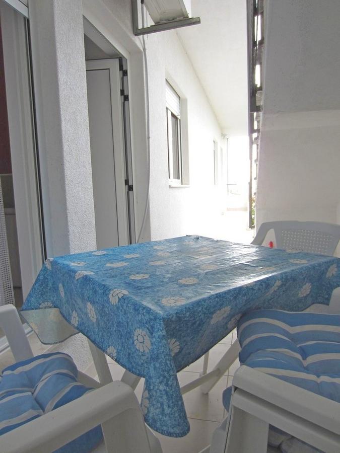 Apartments Zdenka Donji Okrug  Kültér fotó